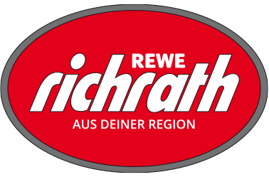 Rewe Richrath